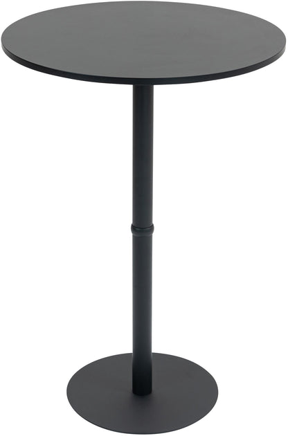 Stehtisch Hereford rund