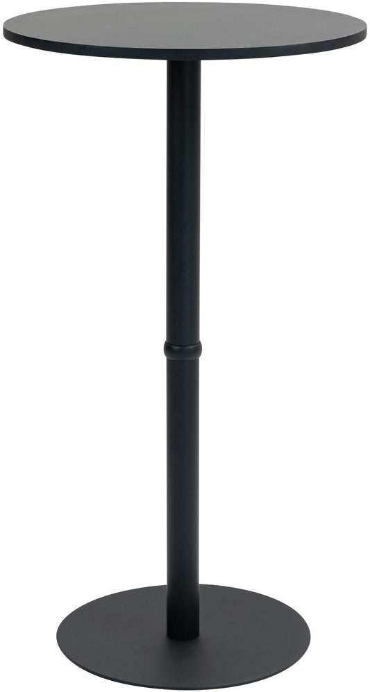 Stehtisch Hereford rund - homemem39