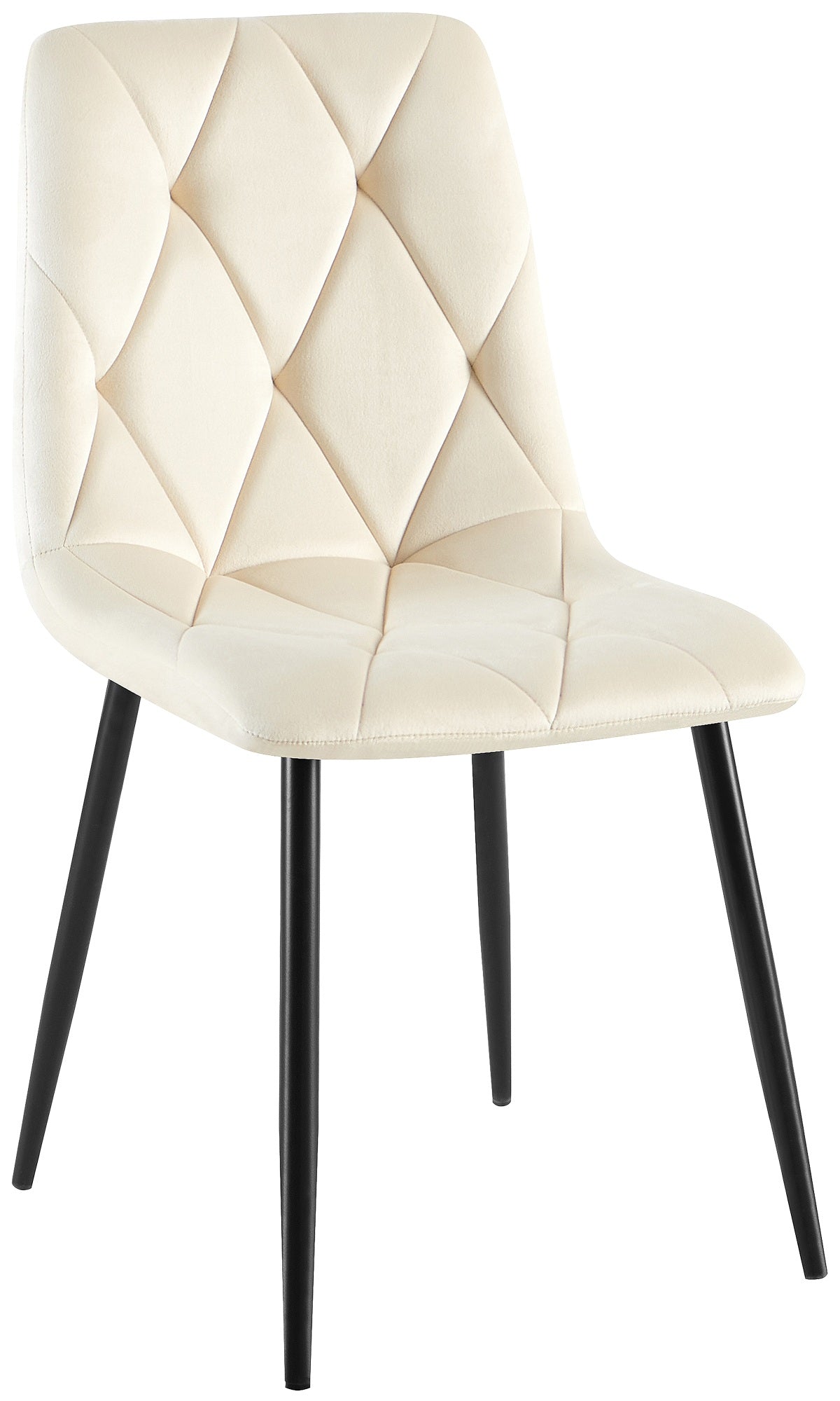 Ruokapöydän tuoli Clairton - homemem39