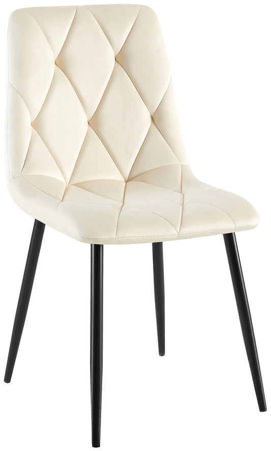 Ruokapöydän tuoli Clairton - homemem39