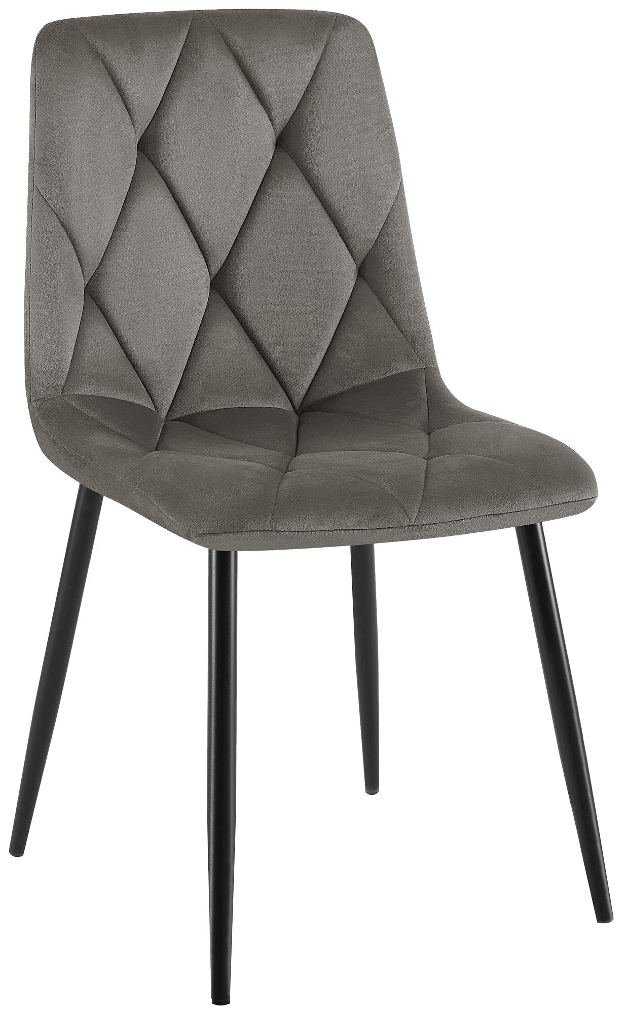 Ruokapöydän tuoli Clairton - homemem39