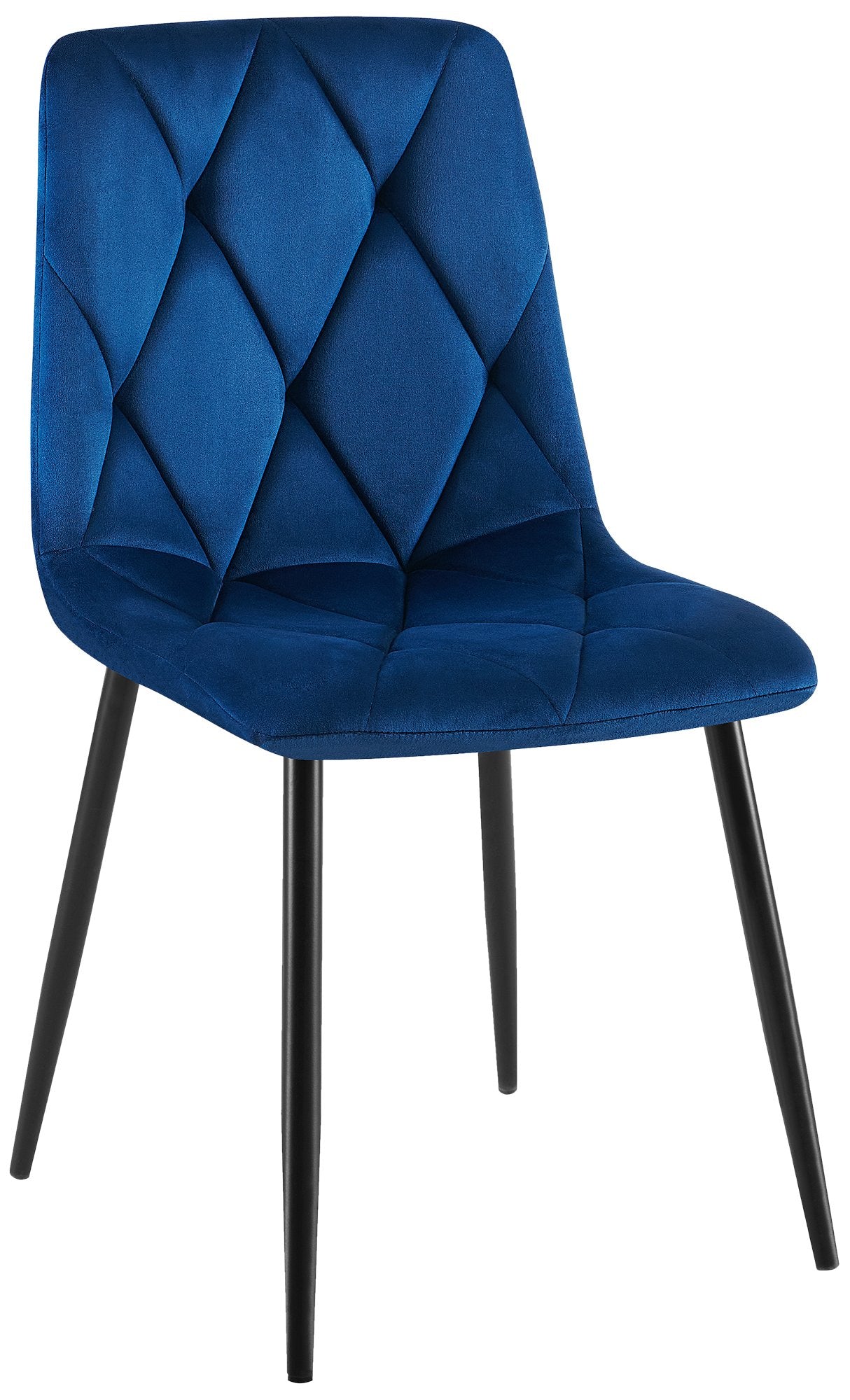 Ruokapöydän tuoli Clairton - homemem39