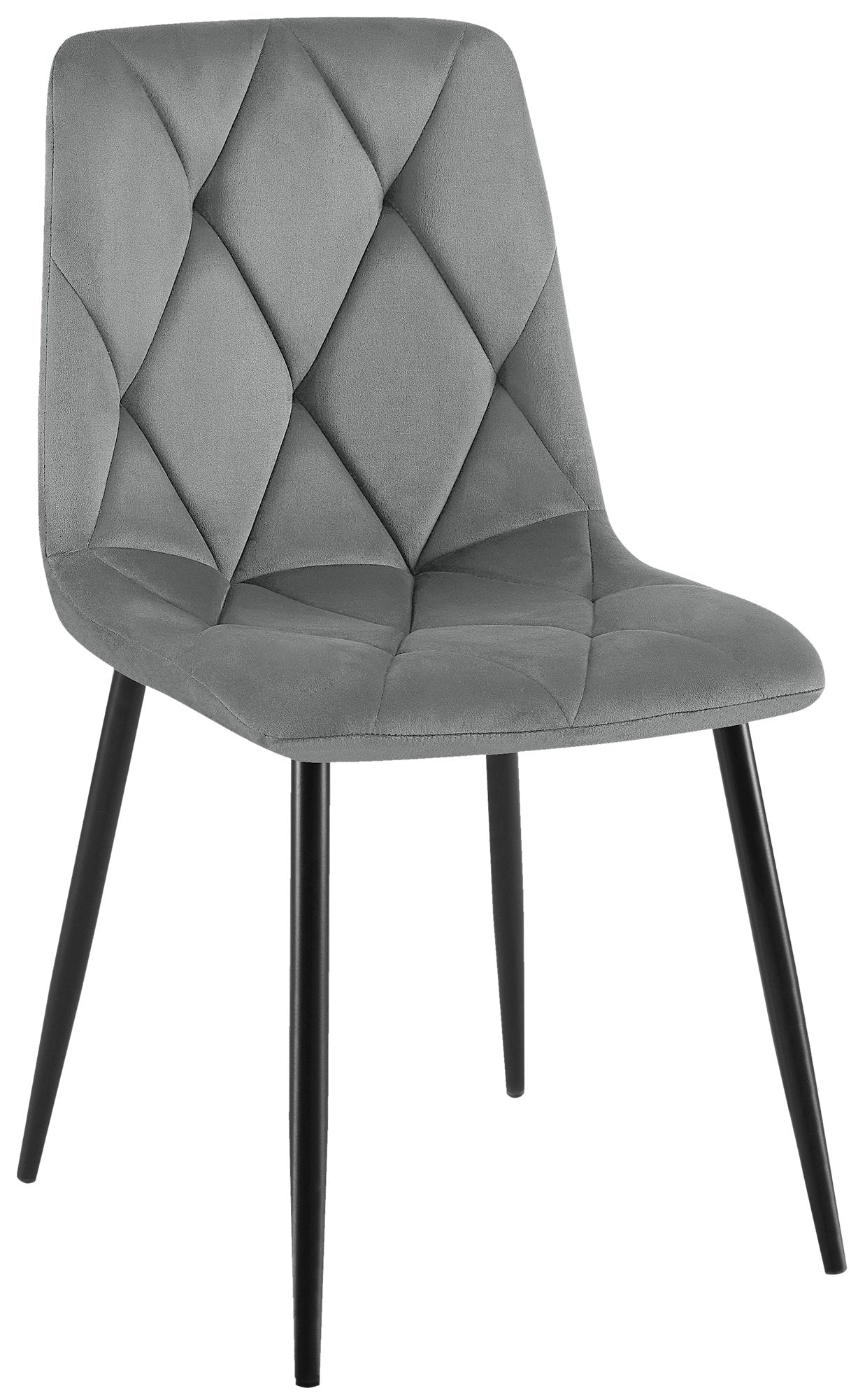 Ruokapöydän tuoli Clairton - homemem39