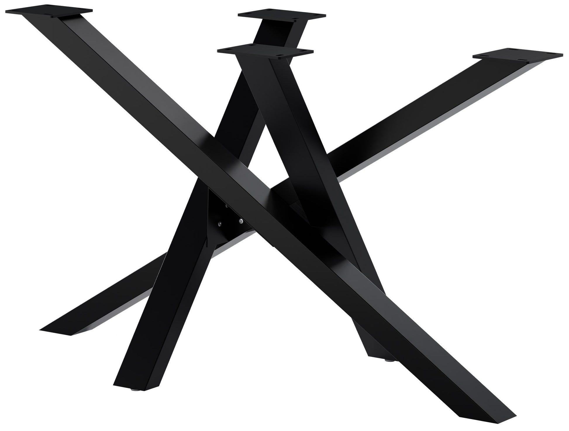 Tischbeine Finney - homemem39