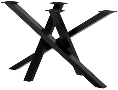 Tischbeine Finney - homemem39