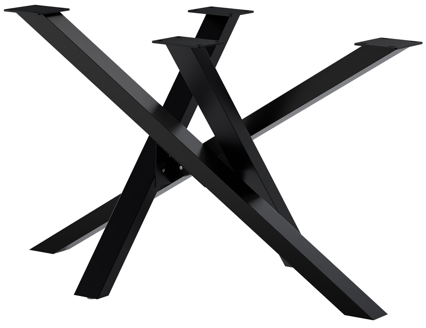 Tischbeine Finney - homemem39