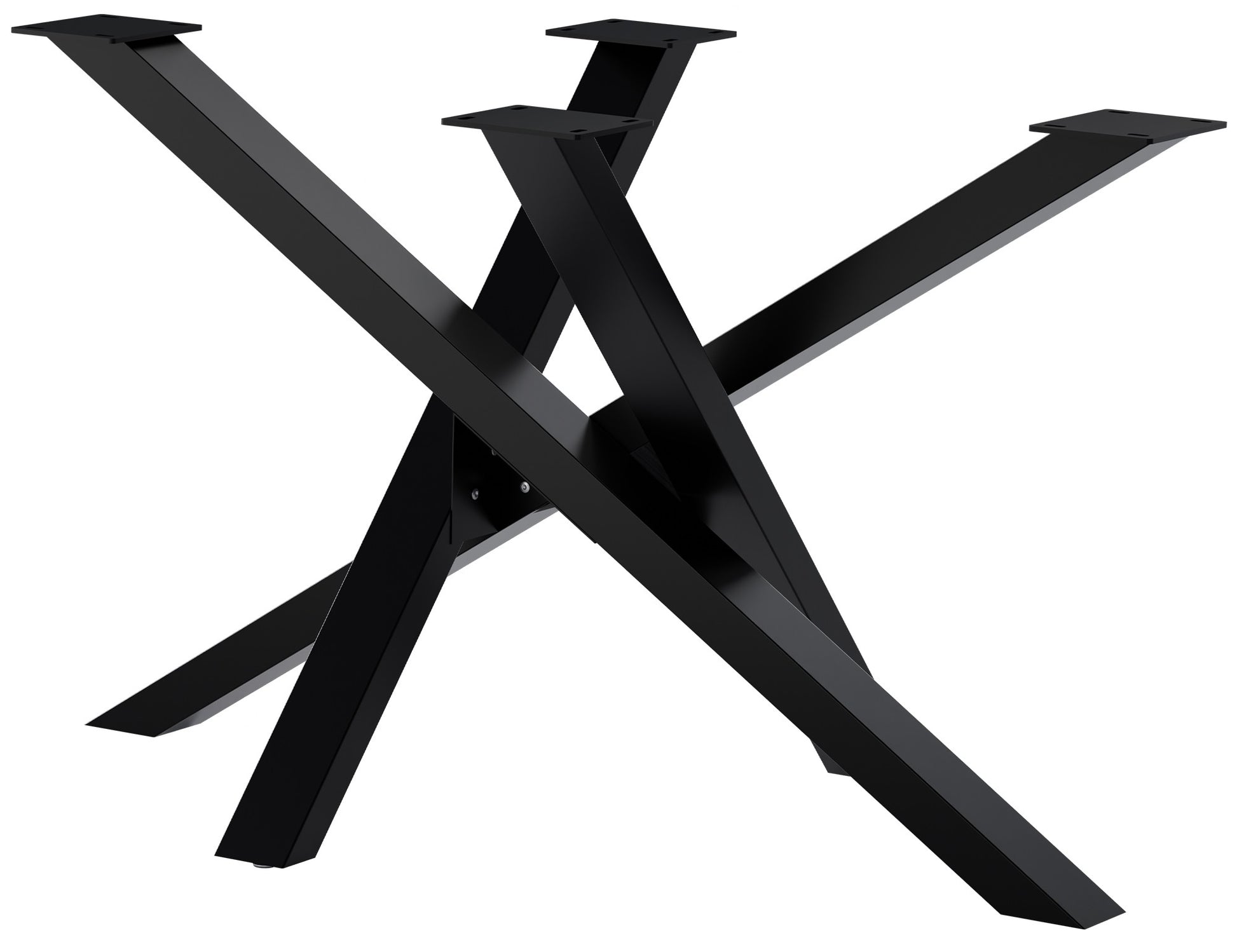 Tischbeine Finney - homemem39