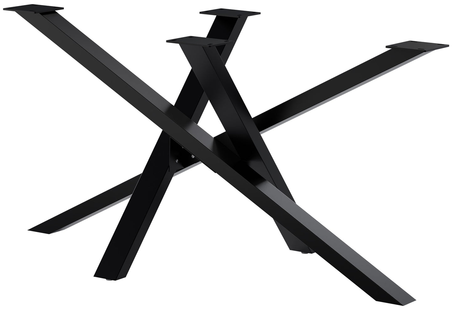 Tischbeine Finney - homemem39