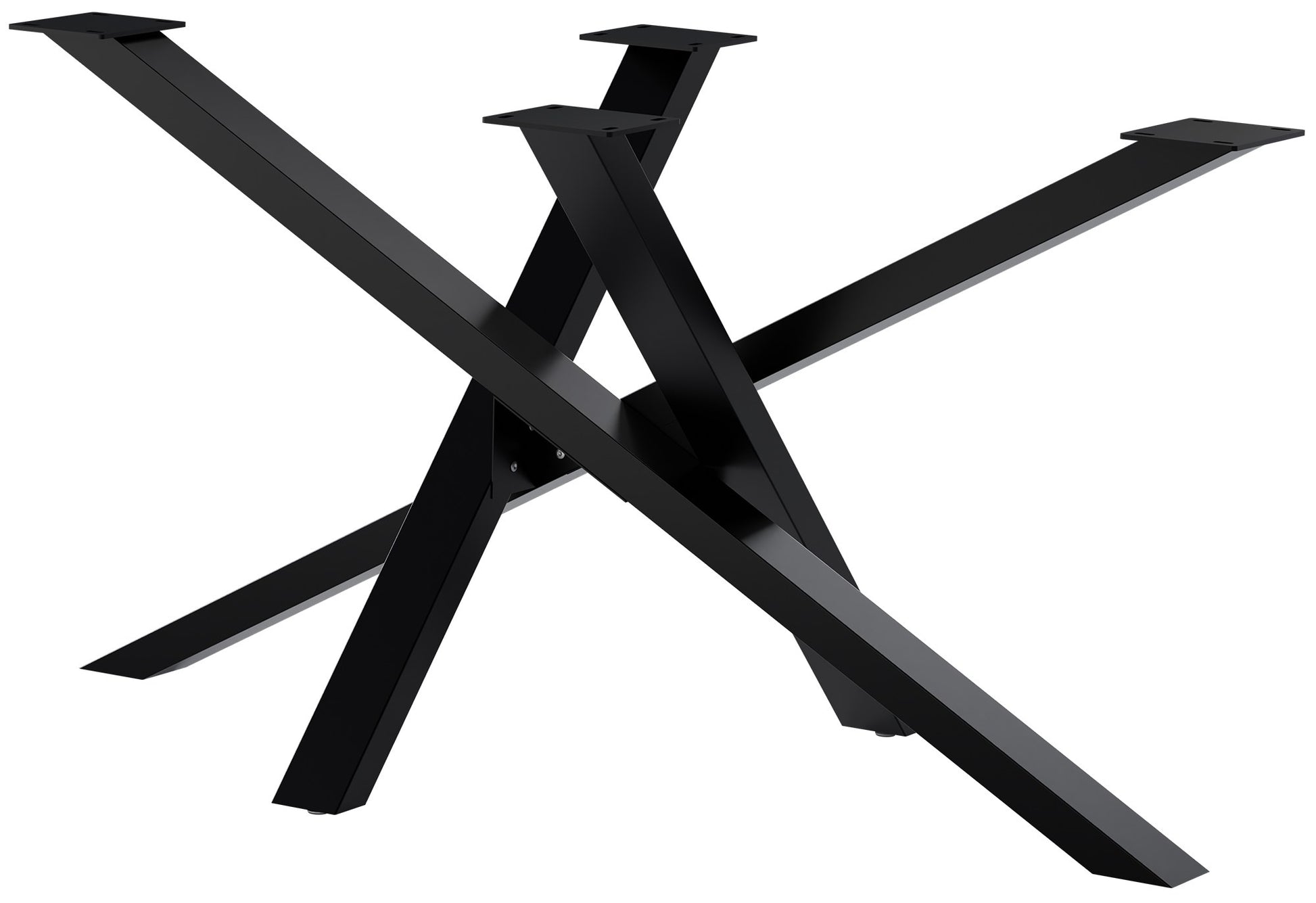 Tischbeine Finney - homemem39