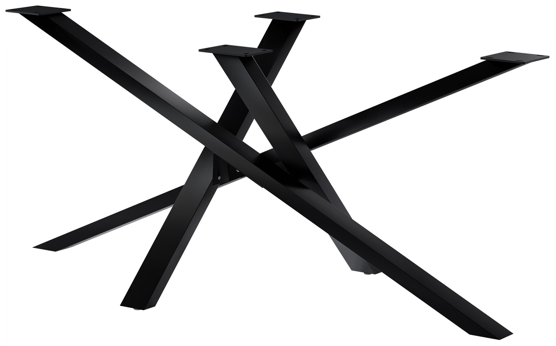 Tischbeine Finney - homemem39