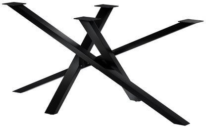 Tischbeine Finney - homemem39