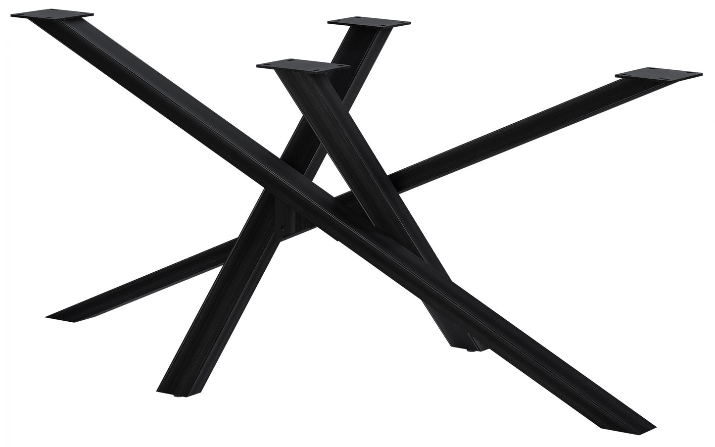 Tischbeine Finney - homemem39