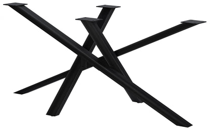 Tischbeine Finney - homemem39