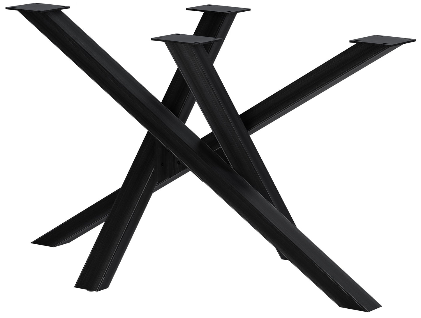 Tischbeine Finney - homemem39