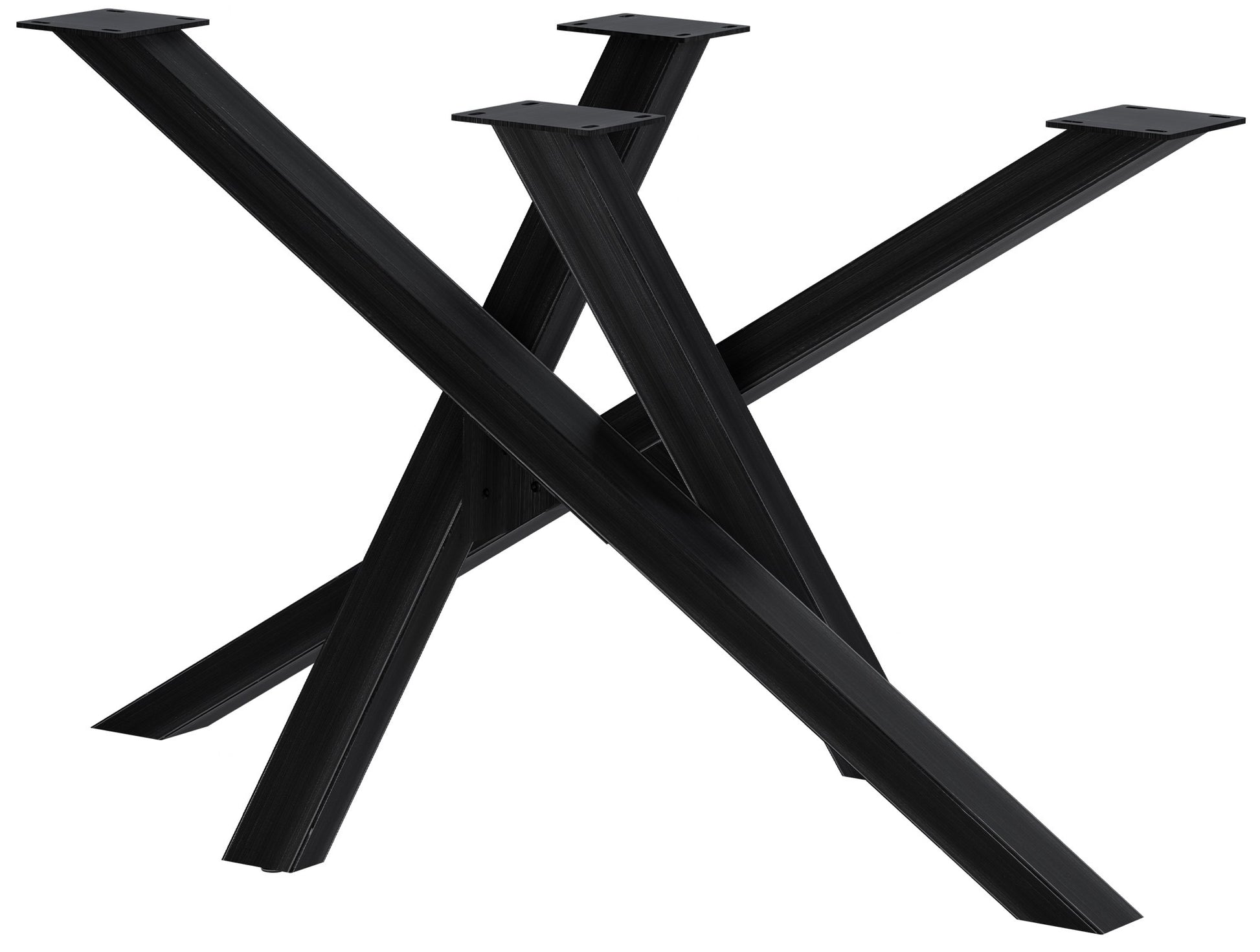 Tischbeine Finney - homemem39