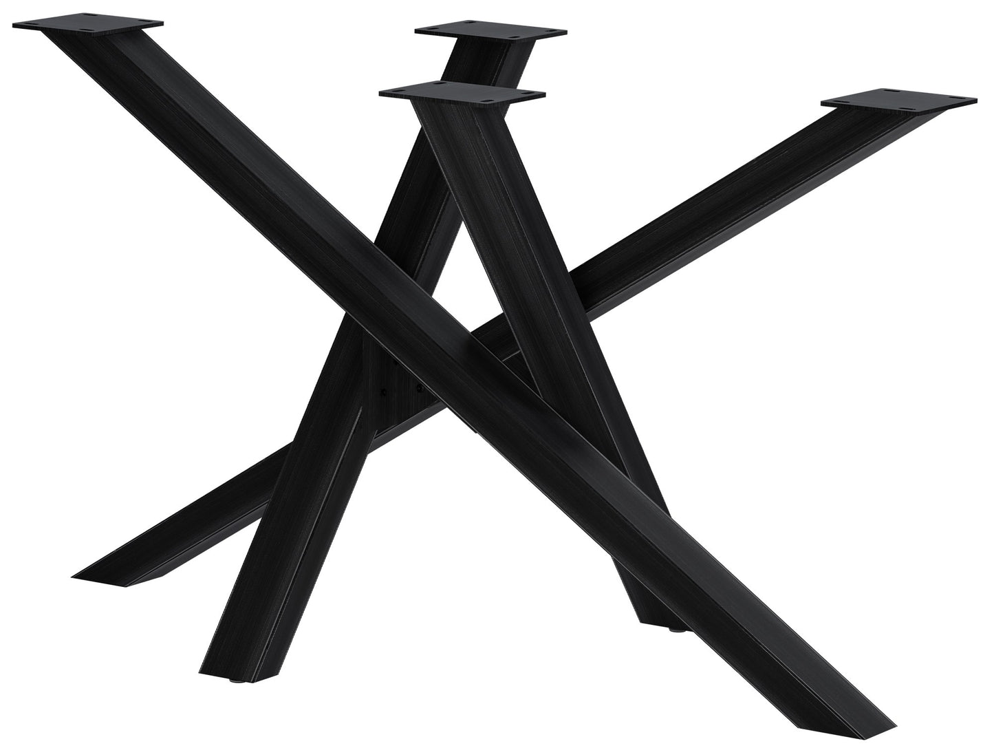 Tischbeine Finney - homemem39