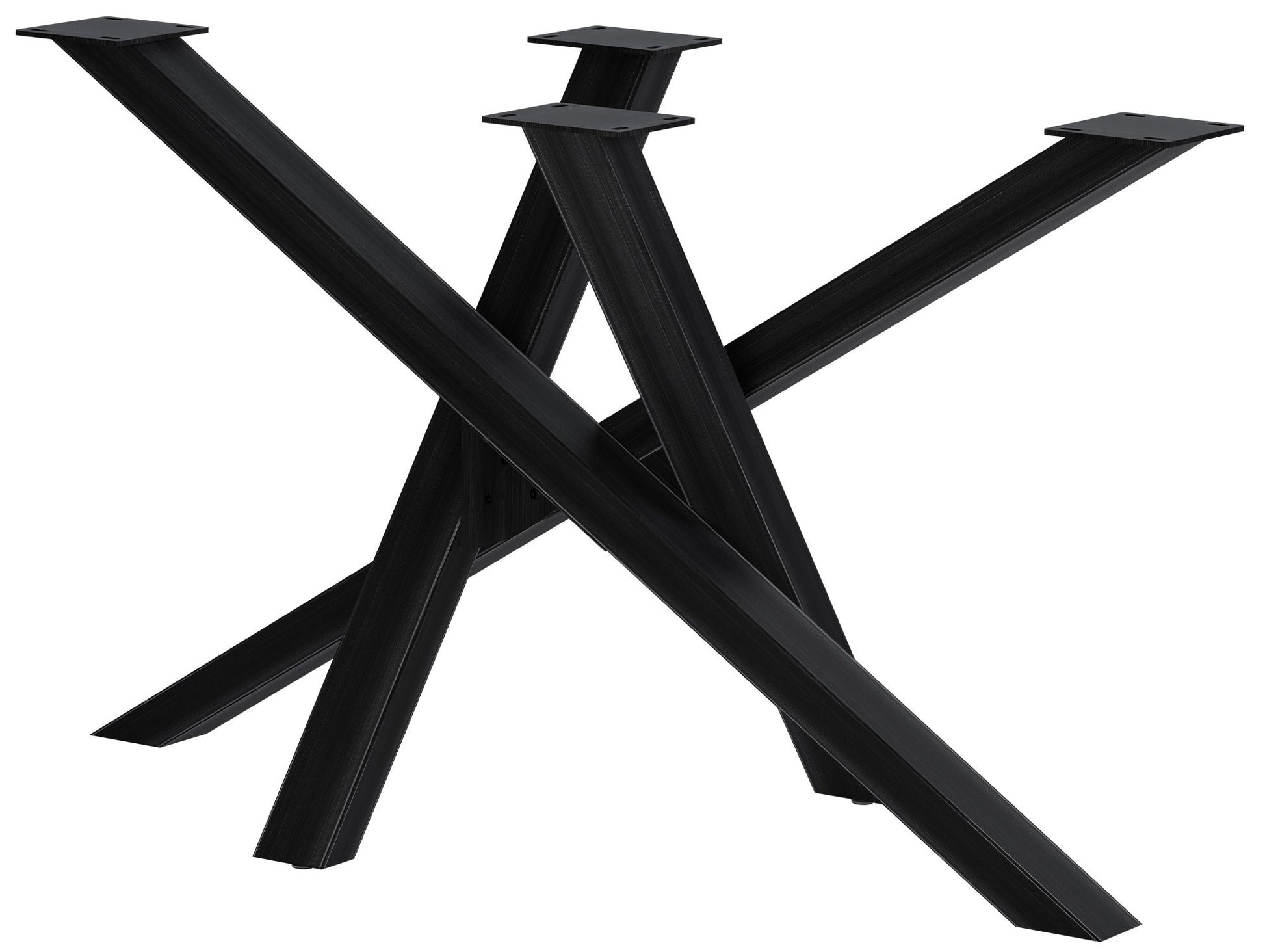 Tischbeine Finney - homemem39