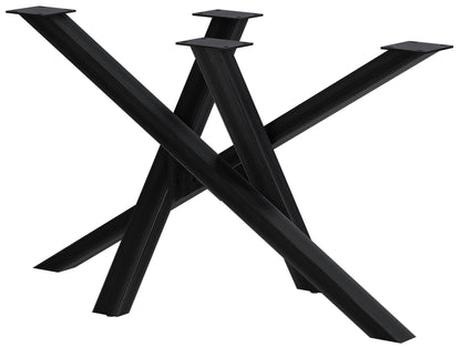 Tischbeine Finney - homemem39