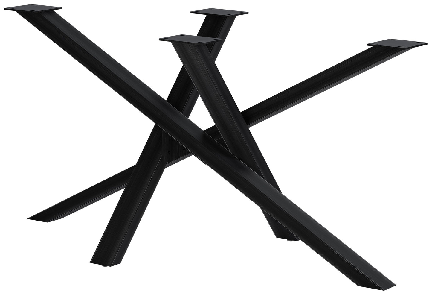 Tischbeine Finney - homemem39