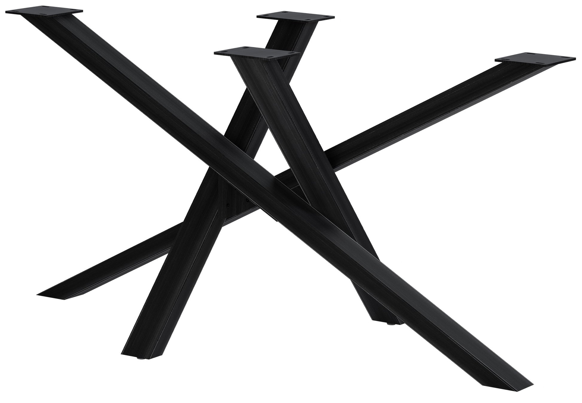 Tischbeine Finney - homemem39