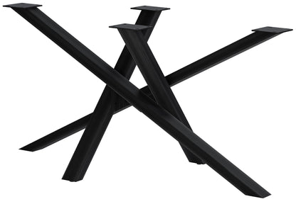 Tischbeine Finney - homemem39