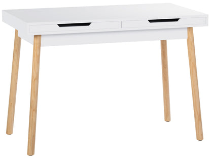 Schreibtisch Porto - homemem39