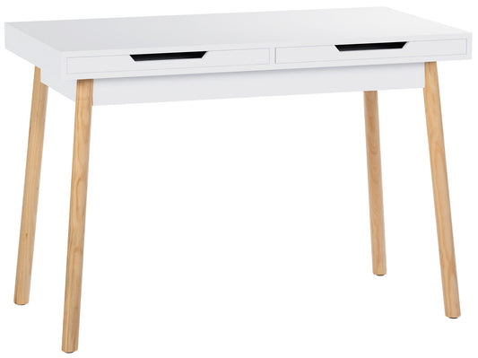 Schreibtisch Porto - homemem39