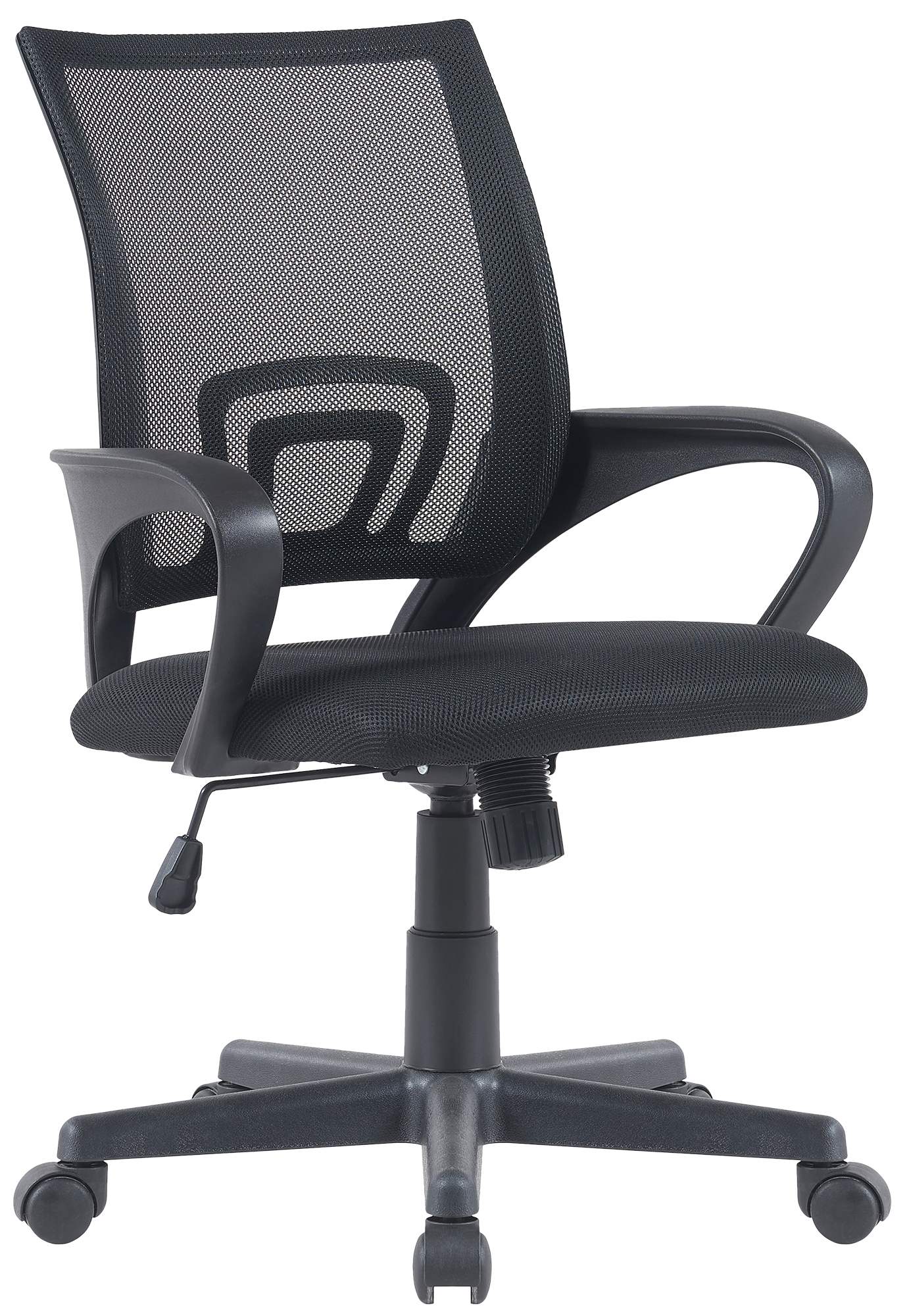 Bürostuhl Genius - homemem39