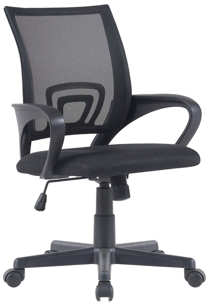 Bürostuhl Genius - homemem39