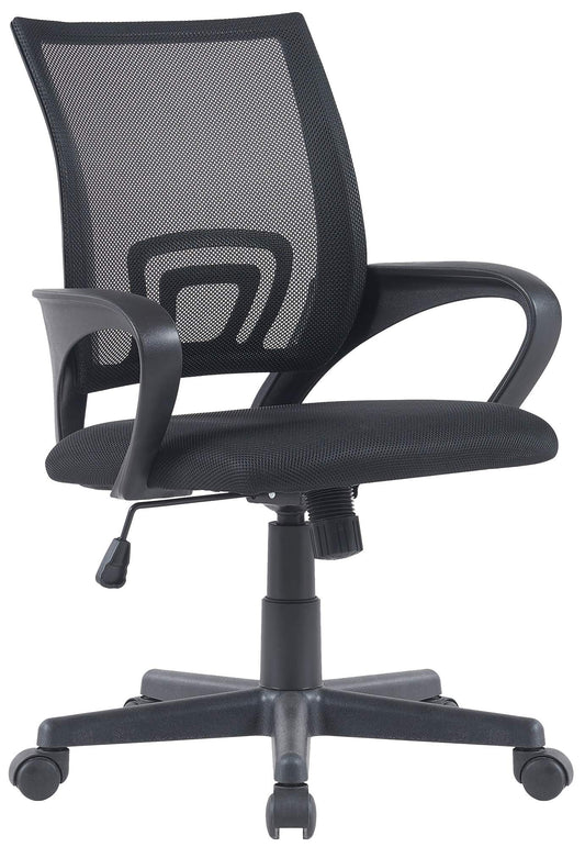 Bürostuhl Genius - homemem39