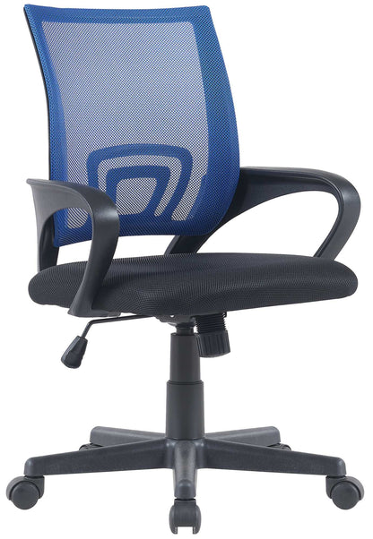 Bürostuhl Genius - homemem39