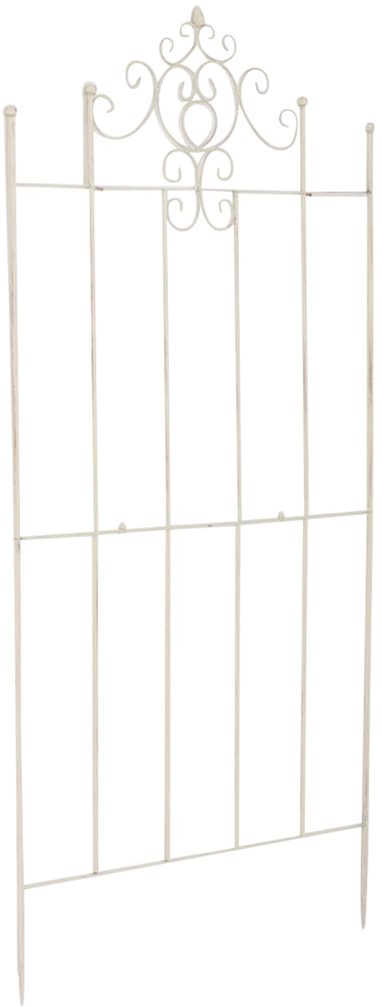 Rankgitter Paula 170 x 86 cm