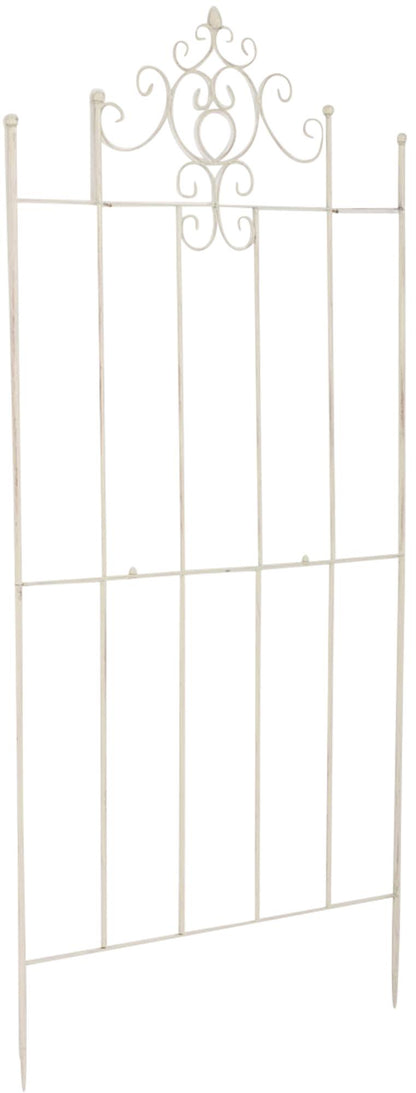 Rankgitter Paula 170 x 86 cm