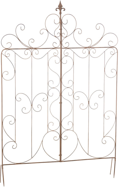 Rankgitter Mandevilla - homemem39