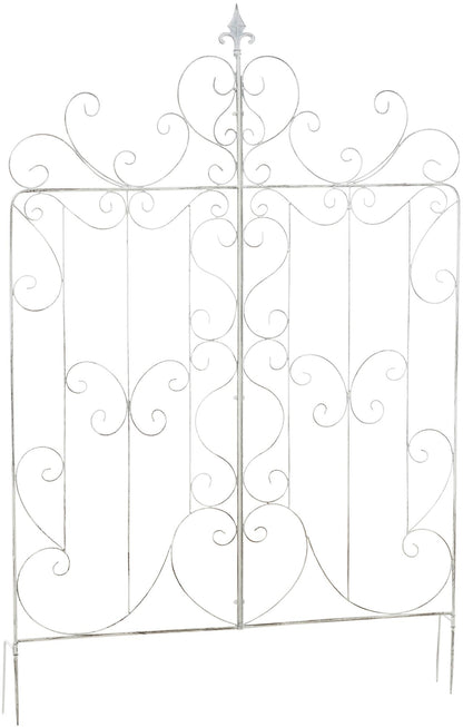 Rankgitter Mandevilla - homemem39