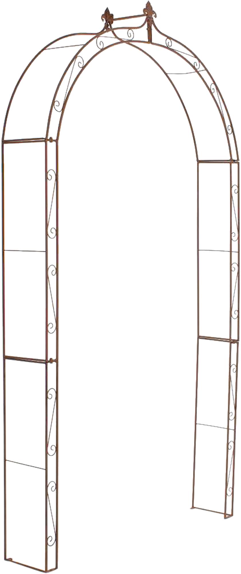 Rosenbogen Anna - homemem39