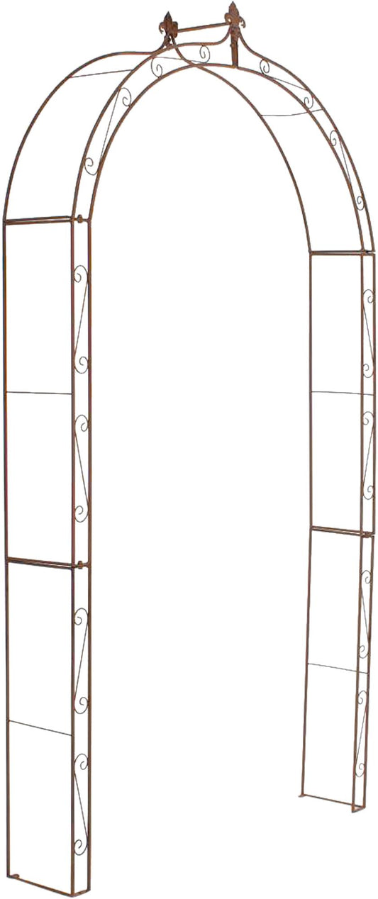 Rosenbogen Anna - homemem39