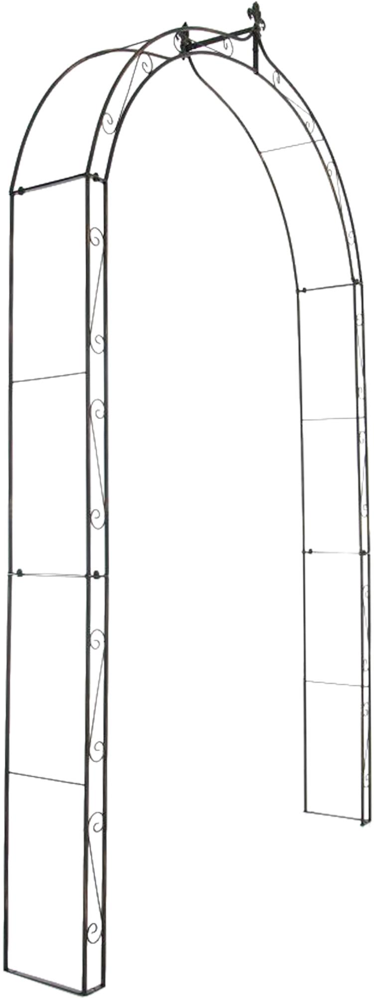 Rosenbogen Anna - homemem39