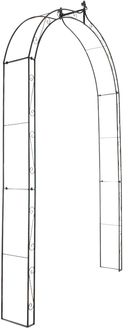 Rosenbogen Anna - homemem39