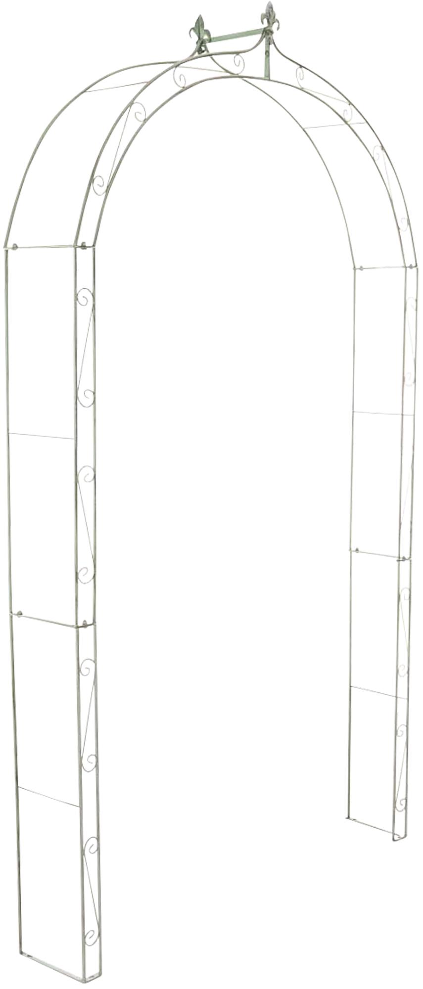 Rosenbogen Anna - homemem39