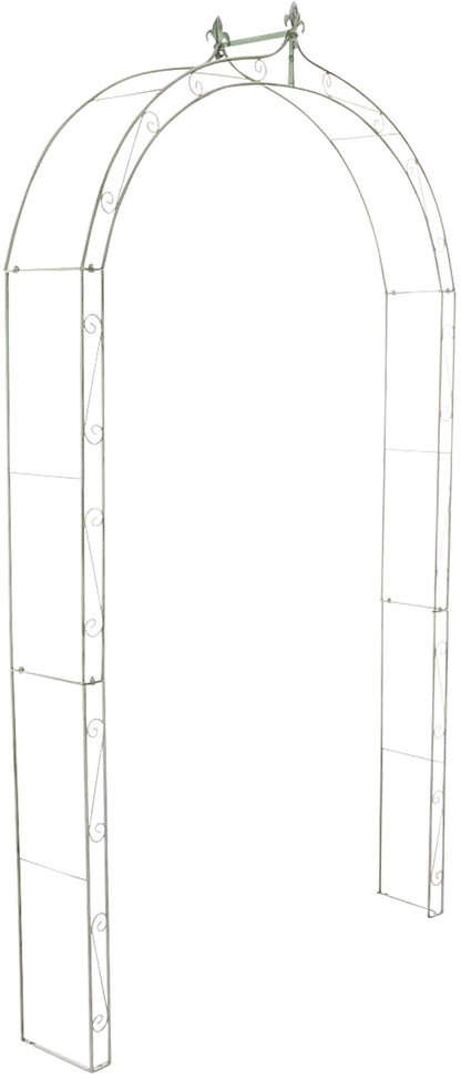 Rosenbogen Anna - homemem39