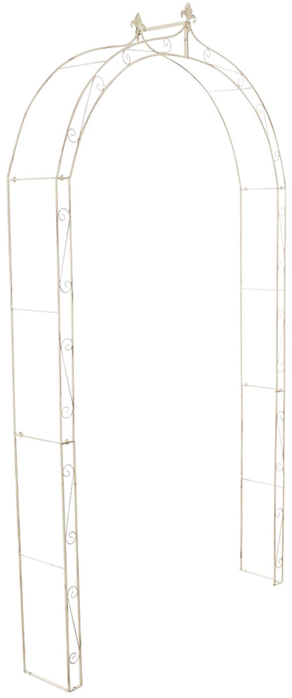 Rosenbogen Anna - homemem39