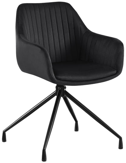 Esszimmerstuhl Welby - homemem39