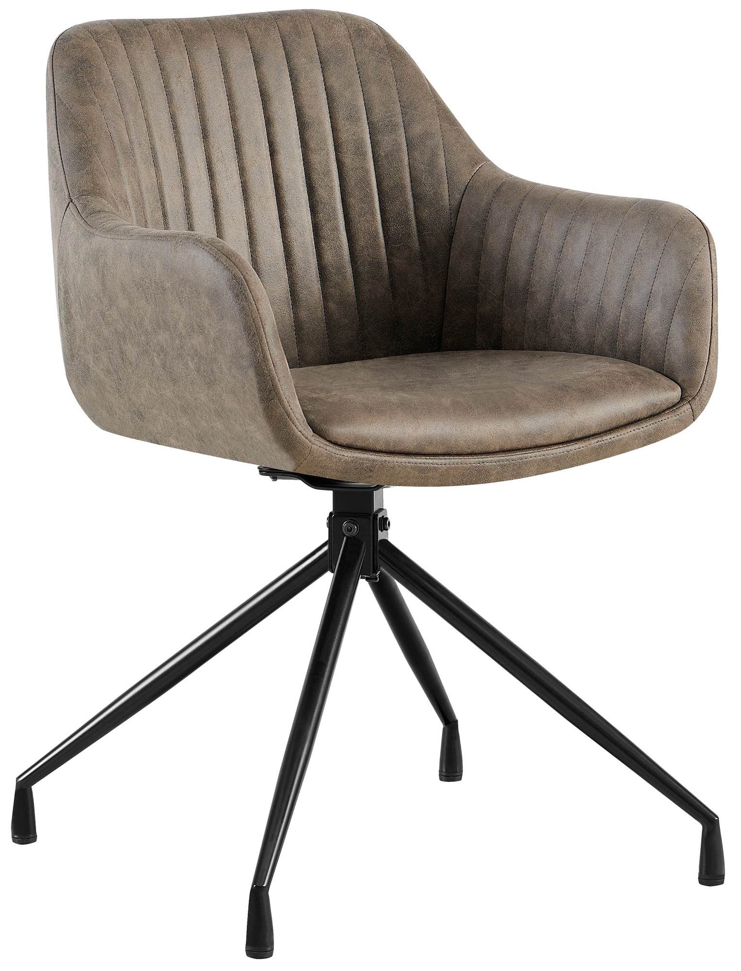 Esszimmerstuhl Welby - homemem39