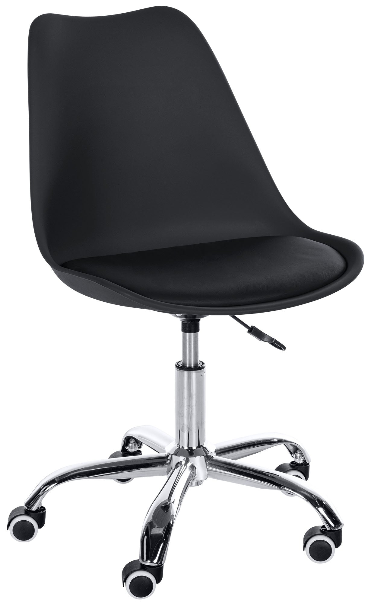 Arbeitshocker Laflin - homemem39