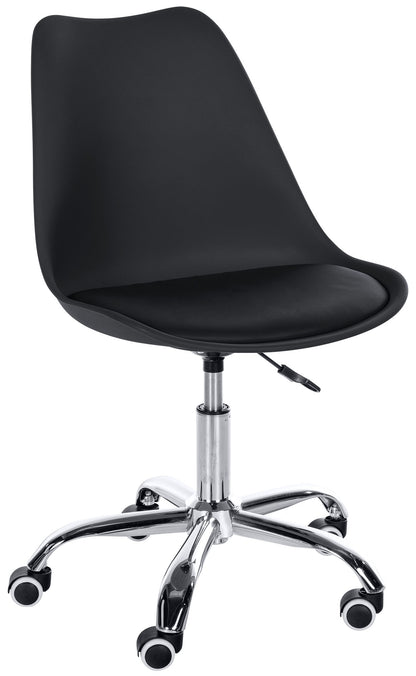 Arbeitshocker Laflin - homemem39