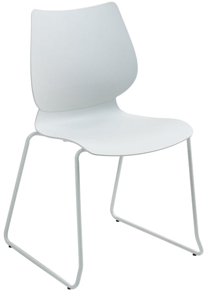 Stapelstuhl Houma - homemem39