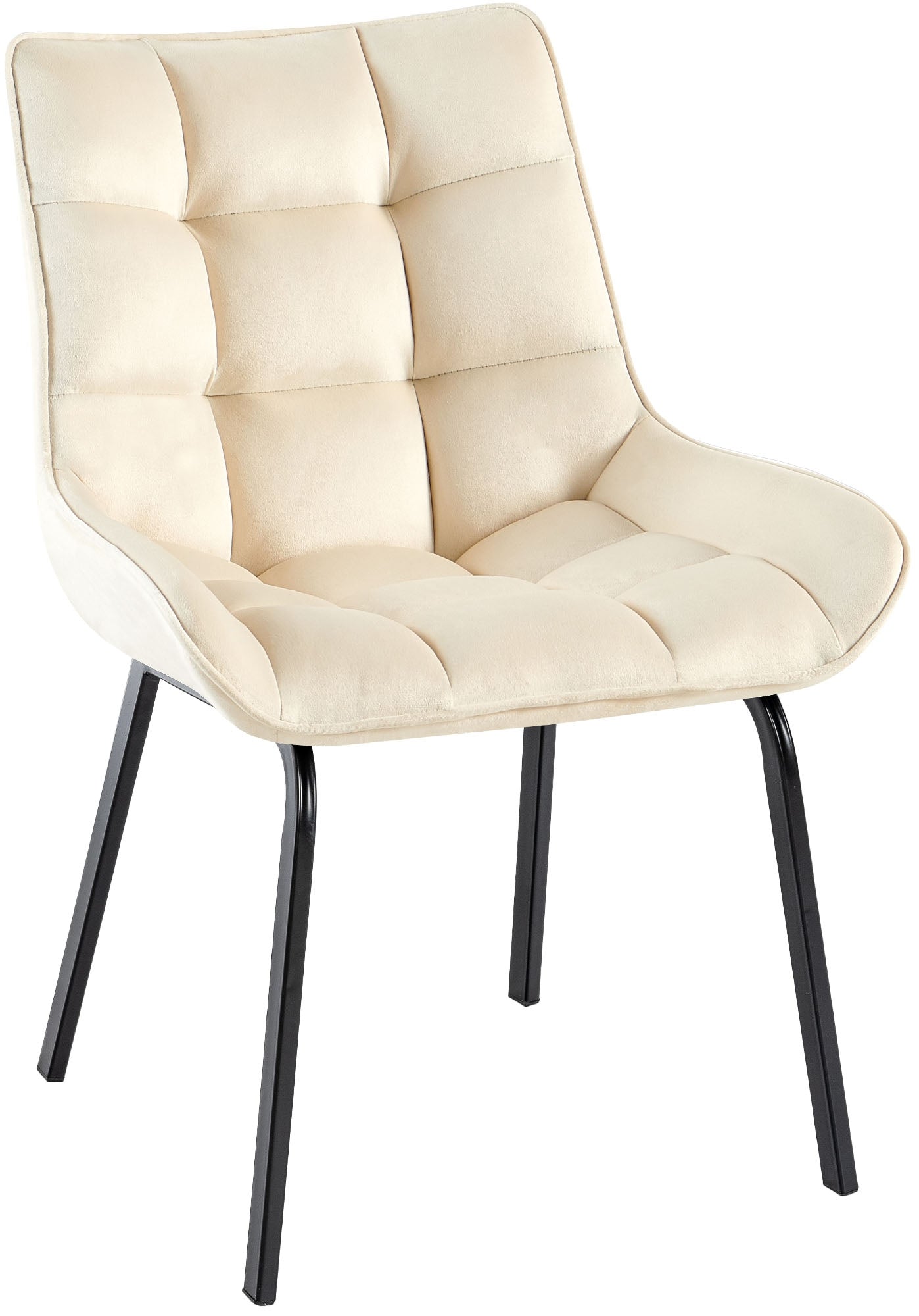 Esszimmerstuhl Saranda - homemem39