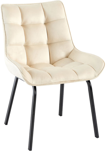 Esszimmerstuhl Saranda - homemem39