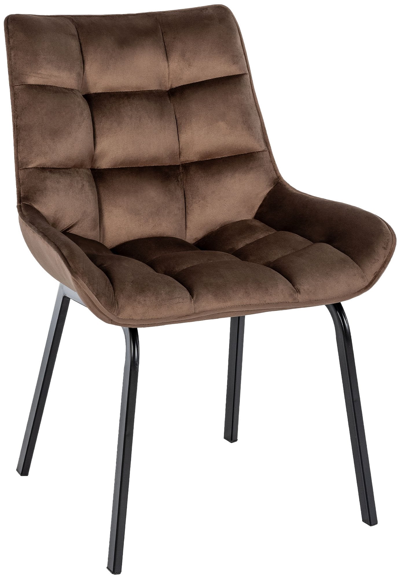 Esszimmerstuhl Saranda - homemem39